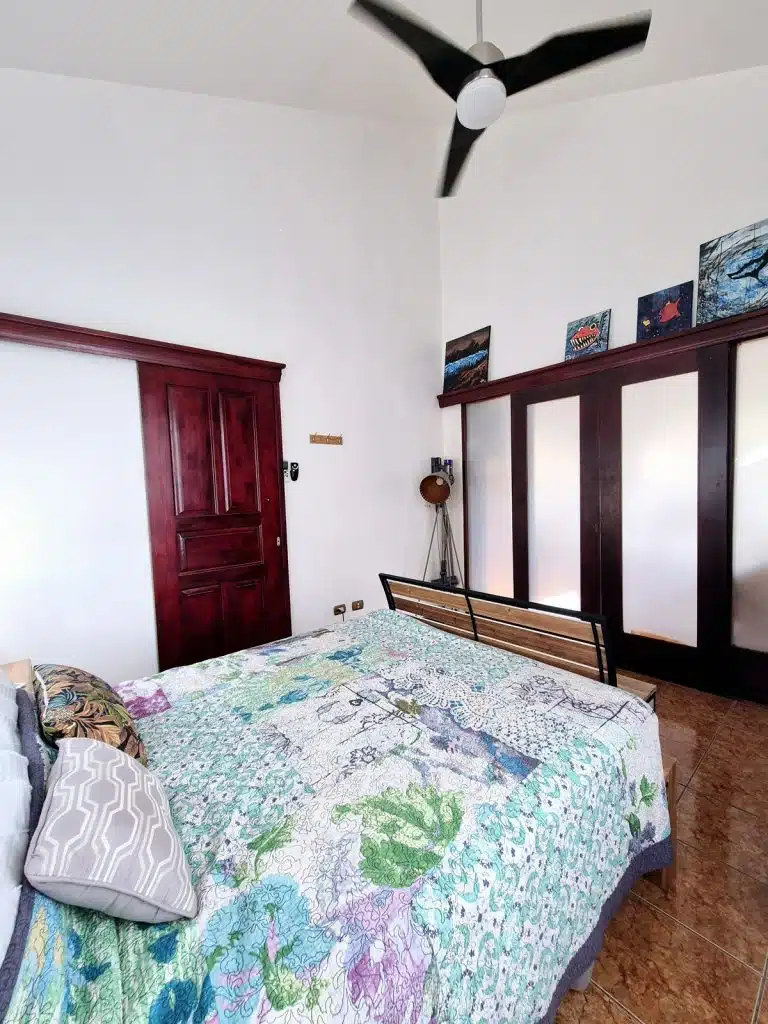 house for sale playas del coco costa rica horizon lounge 15 (9)