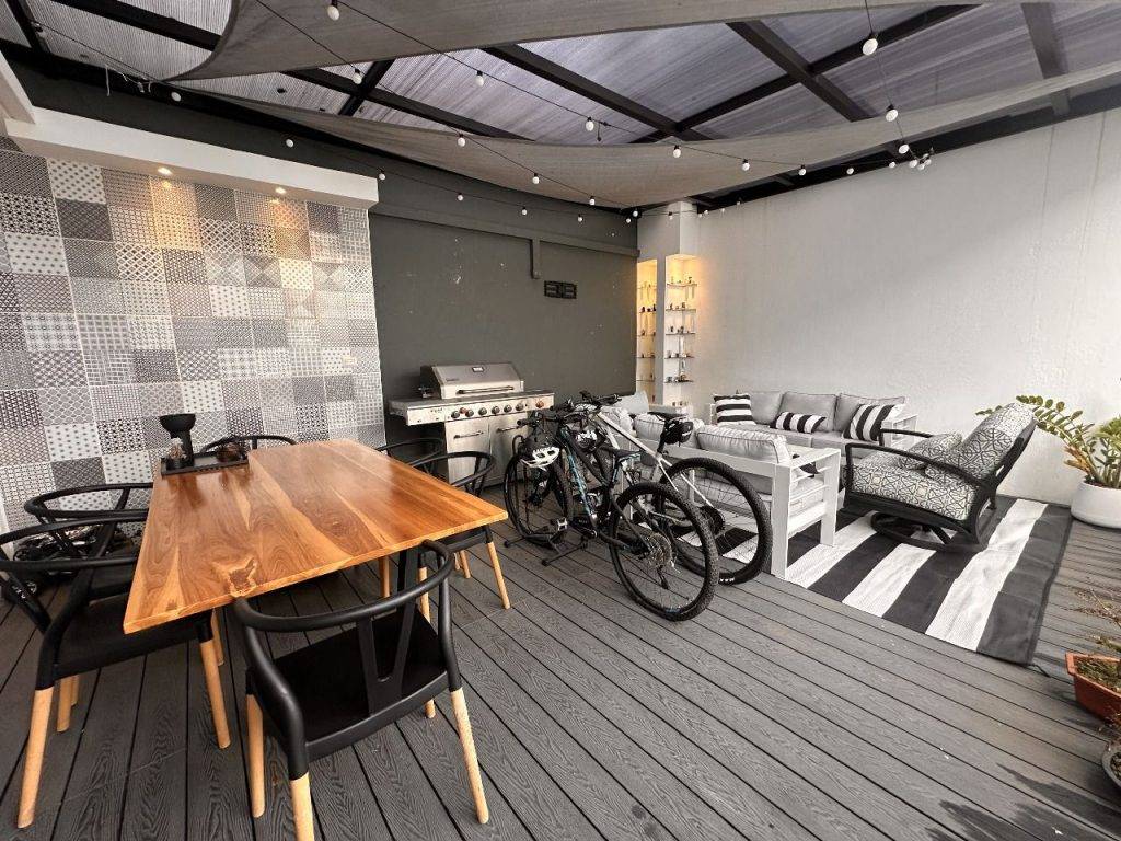 house for sale san jose gated condominium genesis (10)