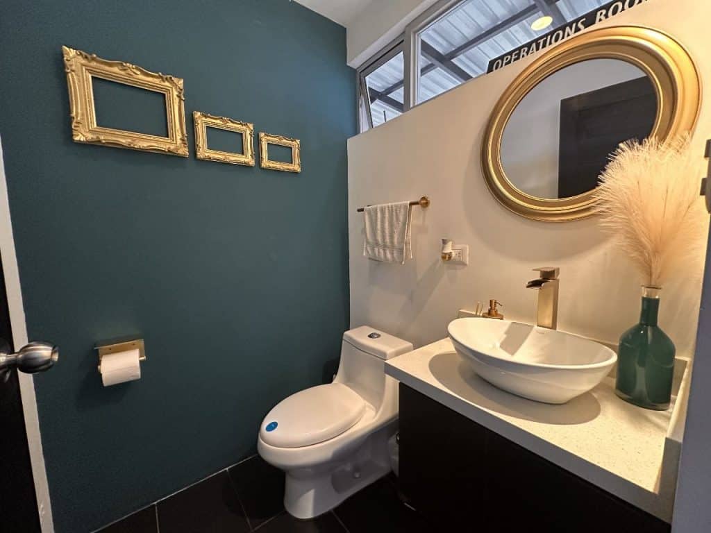 house for sale san jose gated condominium genesis (11)