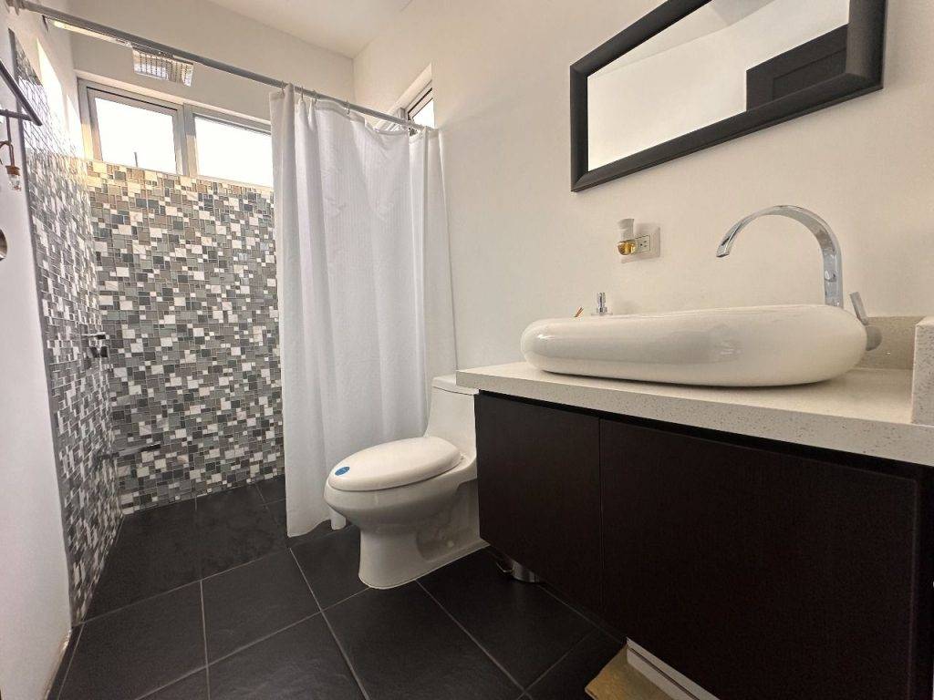 house for sale san jose gated condominium genesis (13)