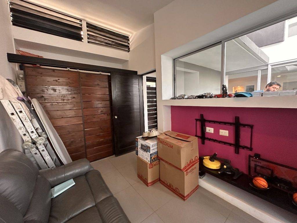 house for sale san jose gated condominium genesis (14)