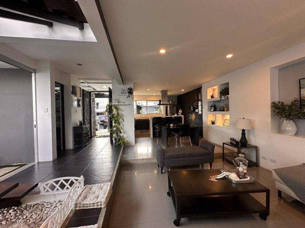 house for sale san jose gated condominium genesis (16)