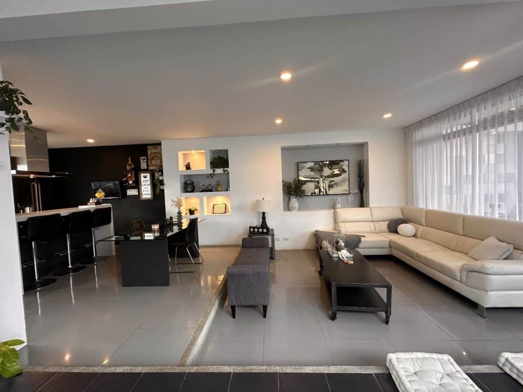 house for sale san jose gated condominium genesis (17)