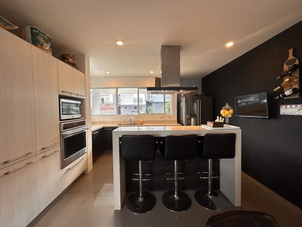 house for sale san jose gated condominium genesis (18)