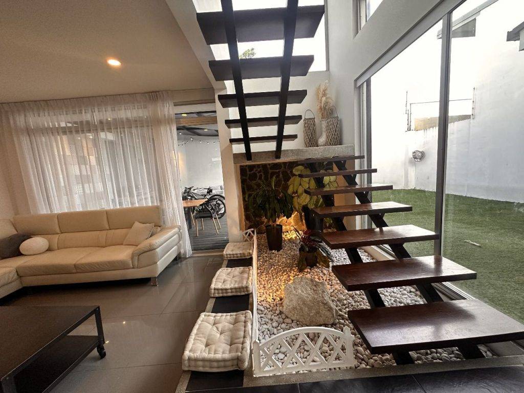 house for sale san jose gated condominium genesis (19)