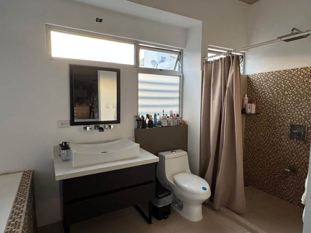 house for sale san jose gated condominium genesis (2)