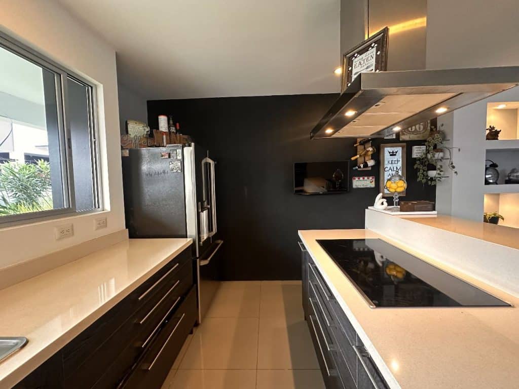 house for sale san jose gated condominium genesis (20)