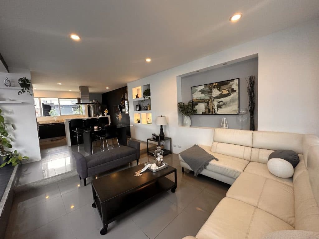 house for sale san jose gated condominium genesis (21)