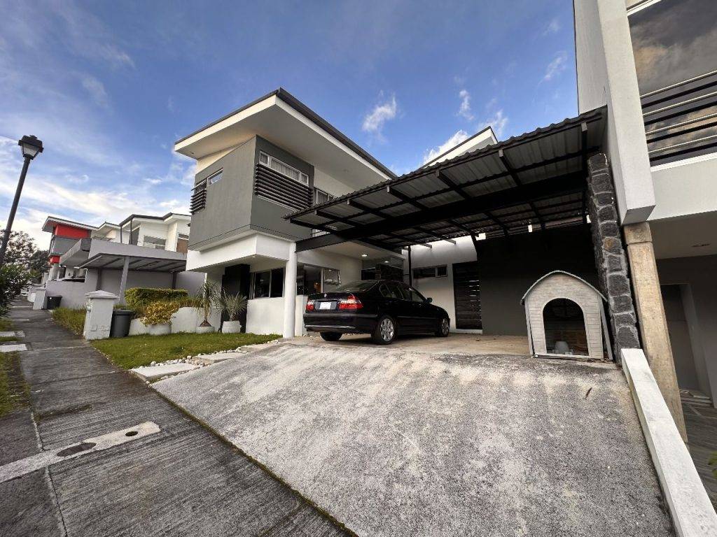 house for sale san jose gated condominium genesis (22)