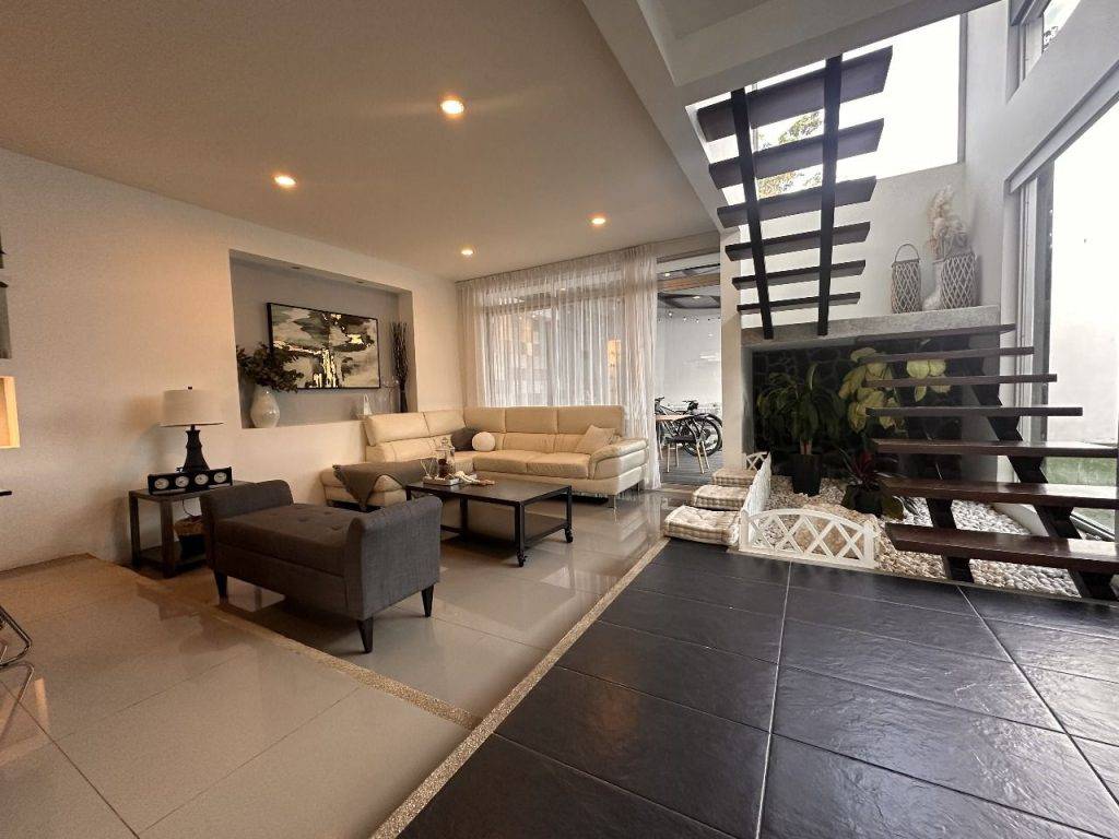 house for sale san jose gated condominium genesis (23)