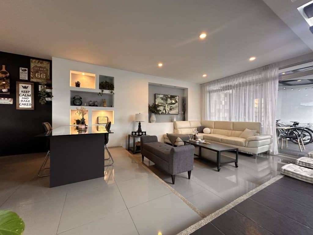 house for sale san jose gated condominium genesis (24)