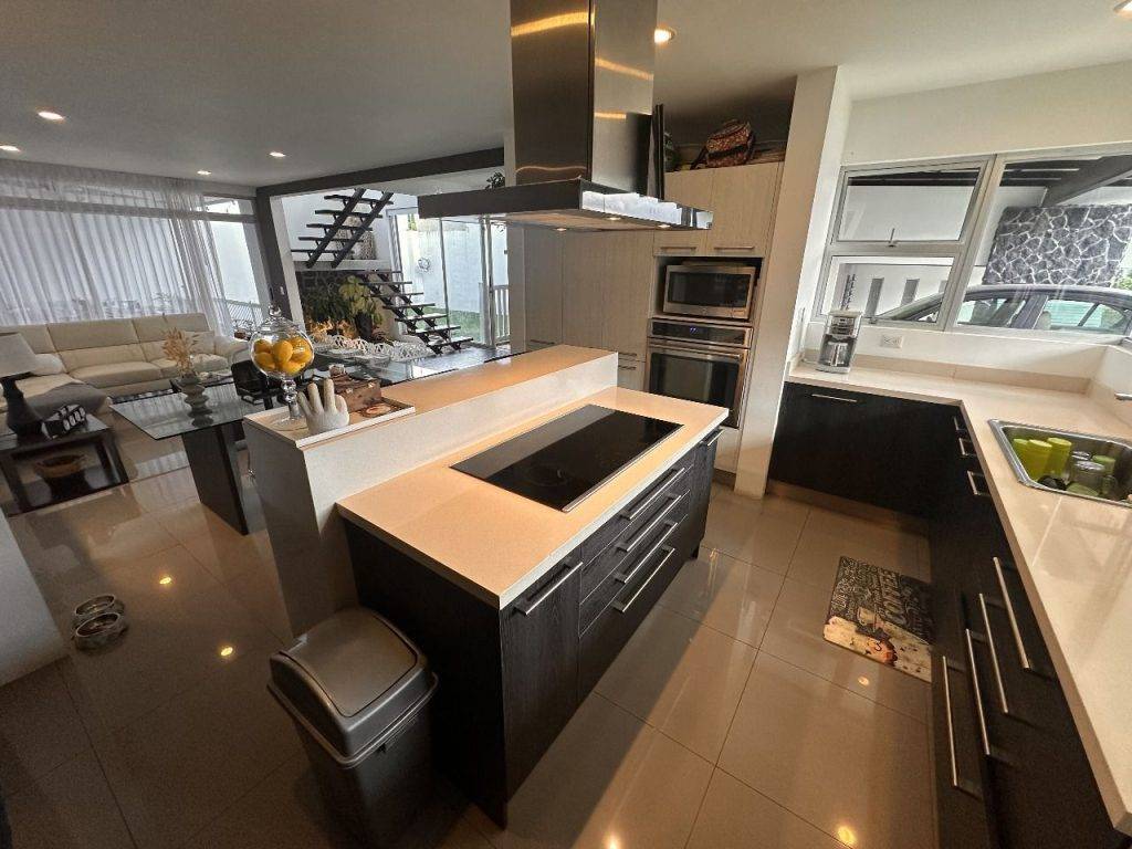 house for sale san jose gated condominium genesis (25)