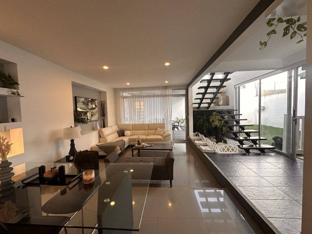 house for sale san jose gated condominium genesis (26)