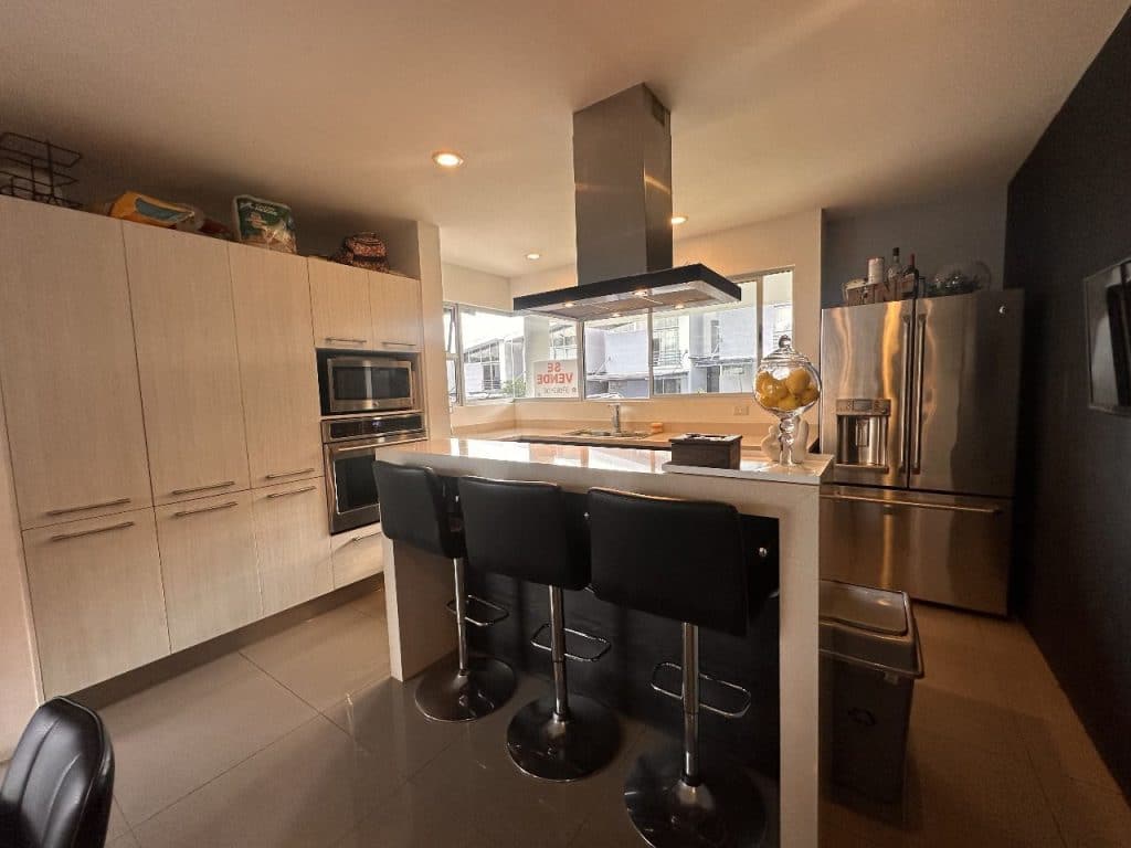 house for sale san jose gated condominium genesis (27)