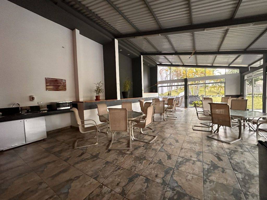 house for sale san jose gated condominium genesis (28)