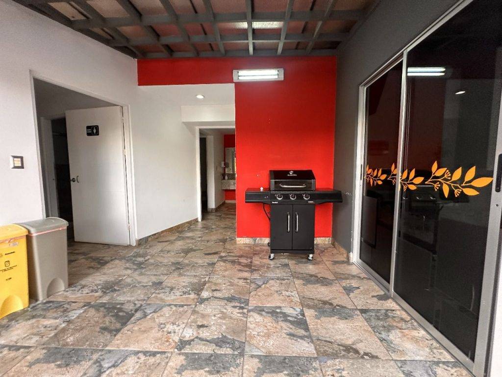 house for sale san jose gated condominium genesis (29)