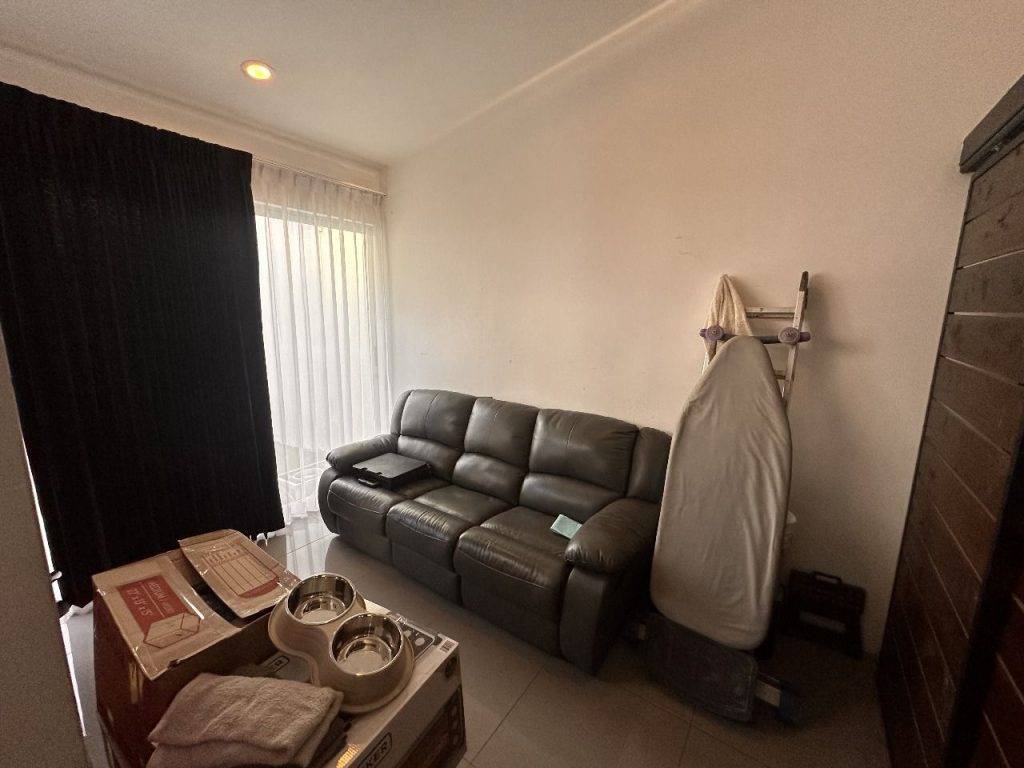 house for sale san jose gated condominium genesis (3)