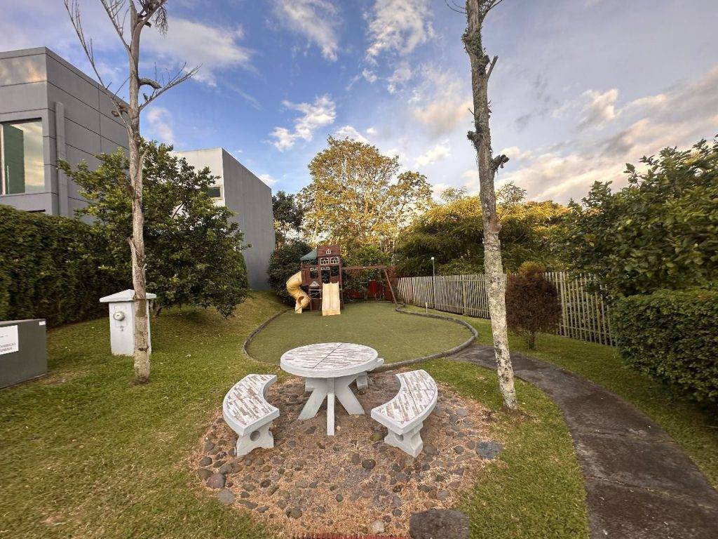 house for sale san jose gated condominium genesis (30)