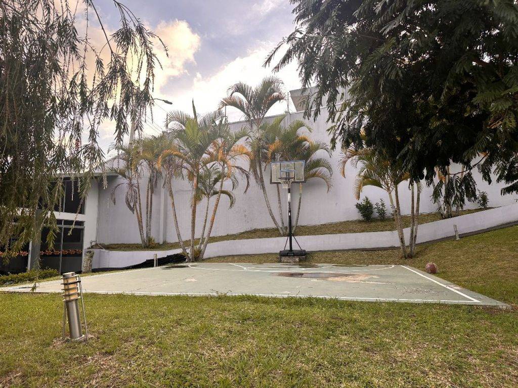 house for sale san jose gated condominium genesis (31)