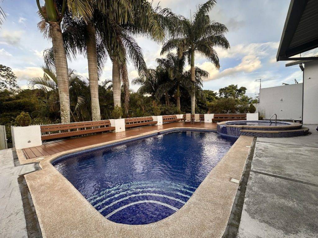 house for sale san jose gated condominium genesis (33)