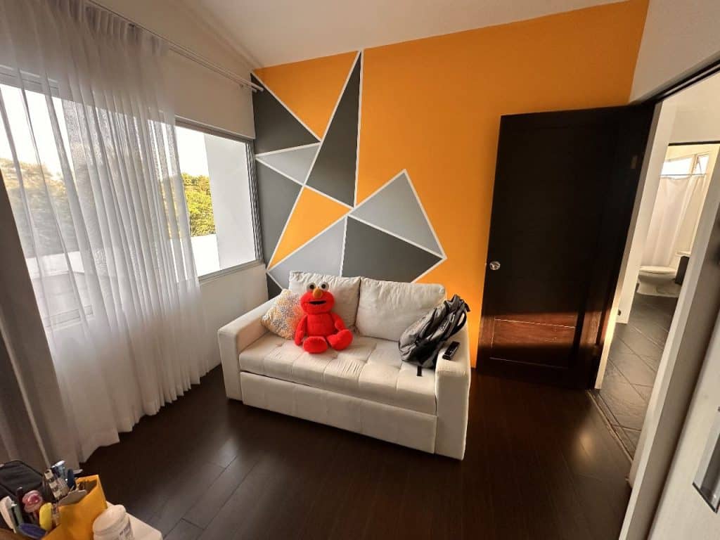 house for sale san jose gated condominium genesis (34)