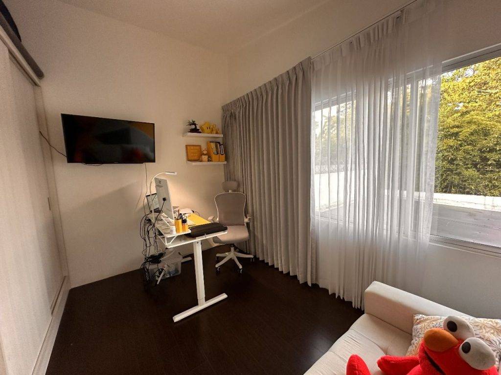 house for sale san jose gated condominium genesis (35)