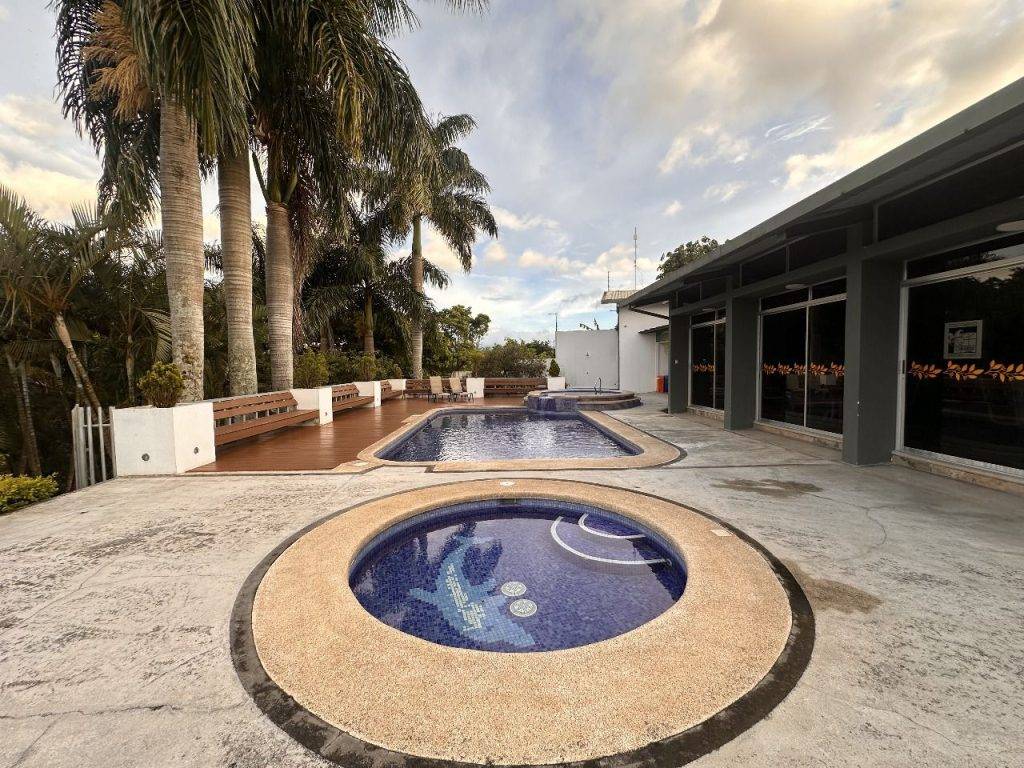 house for sale san jose gated condominium genesis (36)