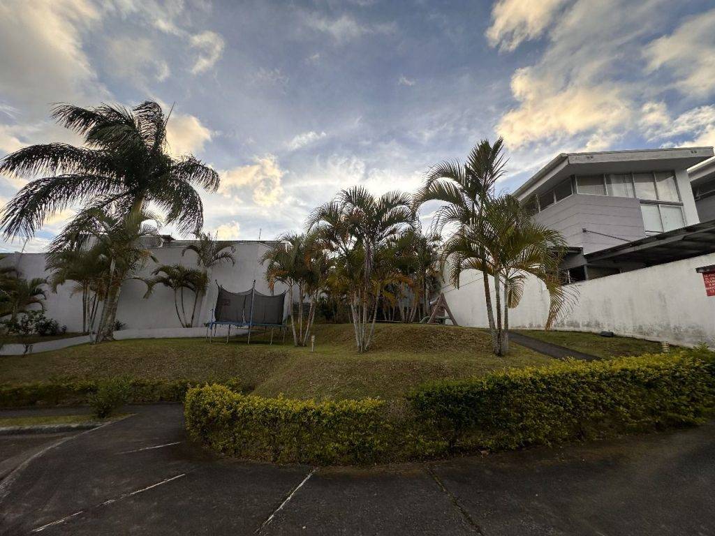 house for sale san jose gated condominium genesis (37)