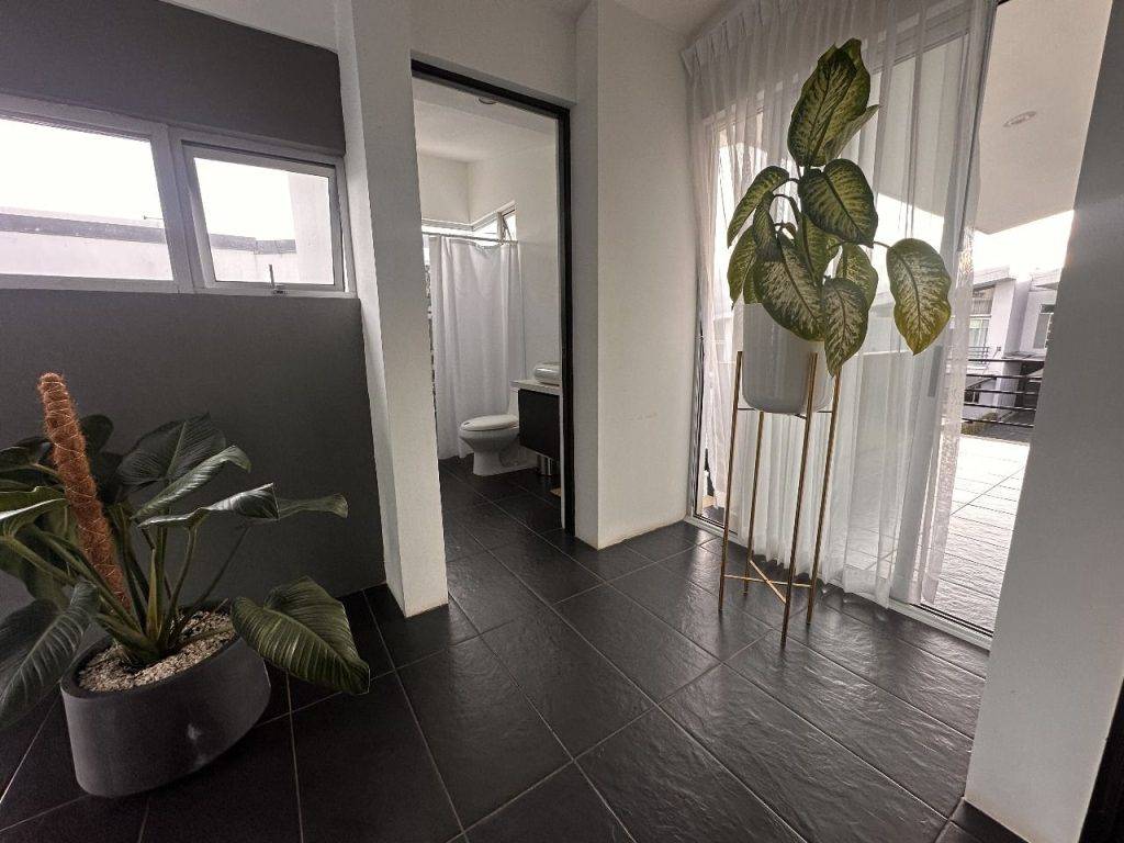 house for sale san jose gated condominium genesis (4)