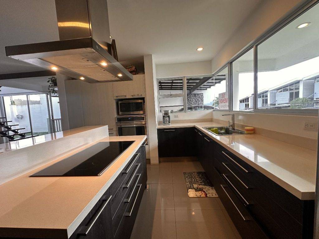 house for sale san jose gated condominium genesis (5)