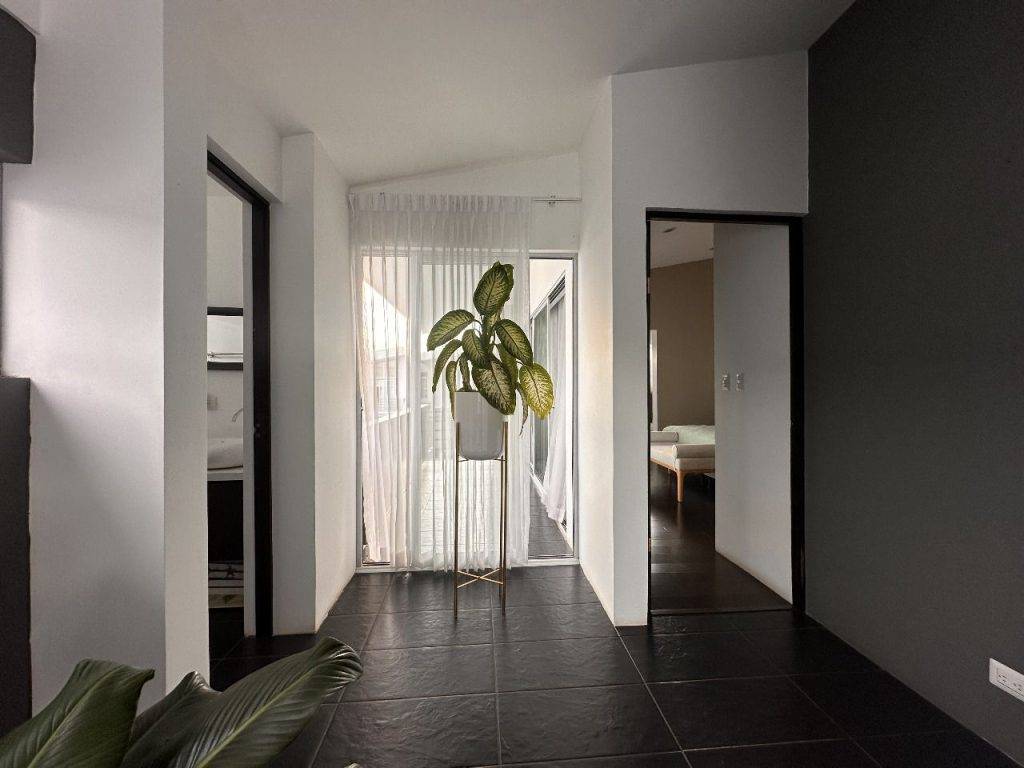 house for sale san jose gated condominium genesis (7)