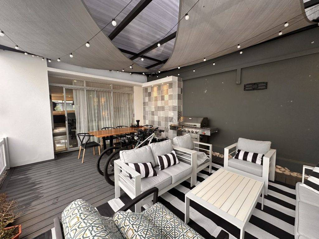 house for sale san jose gated condominium genesis (8)