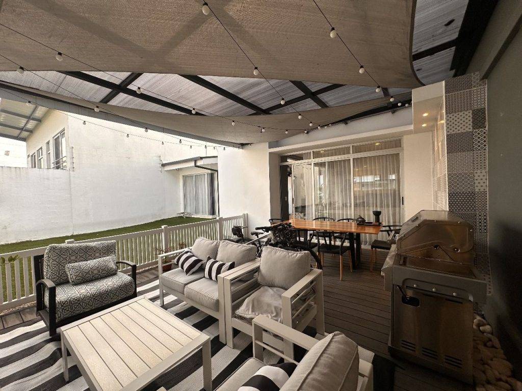 house for sale san jose gated condominium genesis (9)