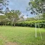 lot for sale la tajona guanacaste (8)