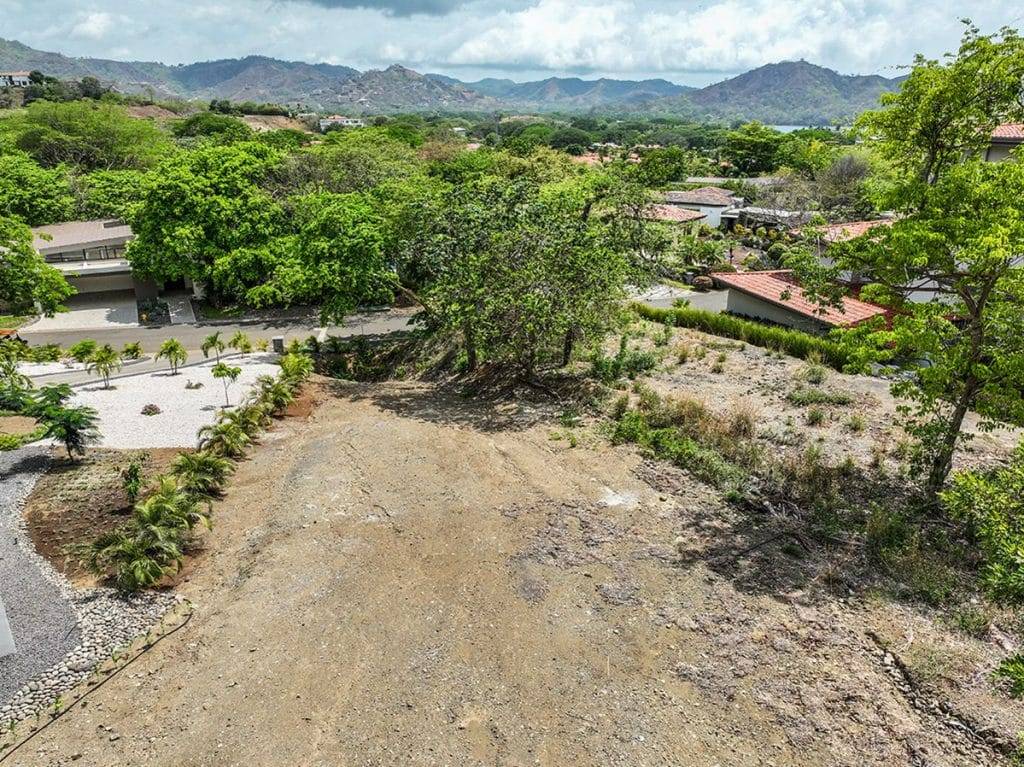 lot land for sale pacifico playas del coco (1)