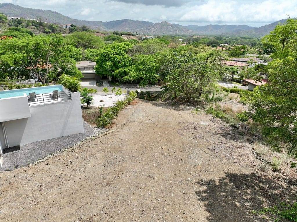 lot land for sale pacifico playas del coco (3)