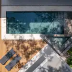 numando playa avellanas beach homes for sale guanacaste 2
