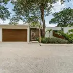 numando playa avellanas beach homes for sale guanacaste 3