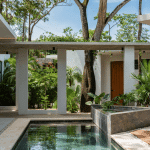 numando playa avellanas beach homes for sale guanacaste 4