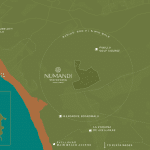 numando playa avellanas beach homes for sale guanacaste 5