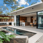 numando playa avellanas beach homes for sale guanacaste 6