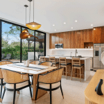 numando playa avellanas beach homes for sale guanacaste 7