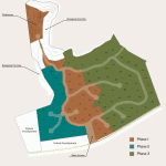 numando playa avellanas beach homes for sale guanacaste sitemap