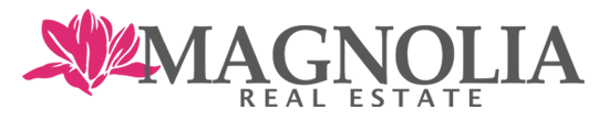 Magnolia Real Estate Costa Rica Properties For Sale