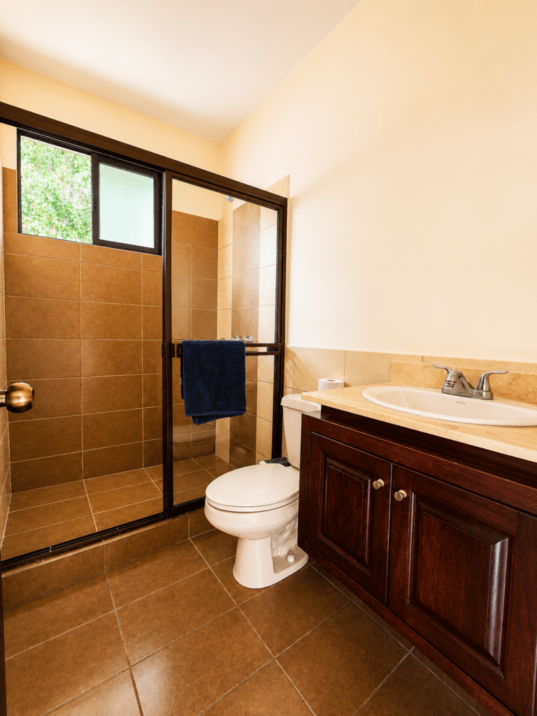 apartment for sale san jose costa rica (10)