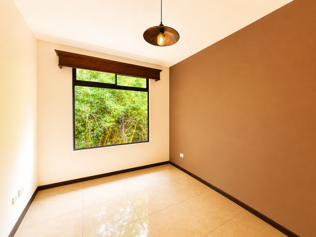 apartment for sale san jose costa rica (11)