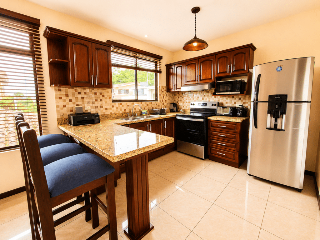 apartment for sale san jose costa rica (12)