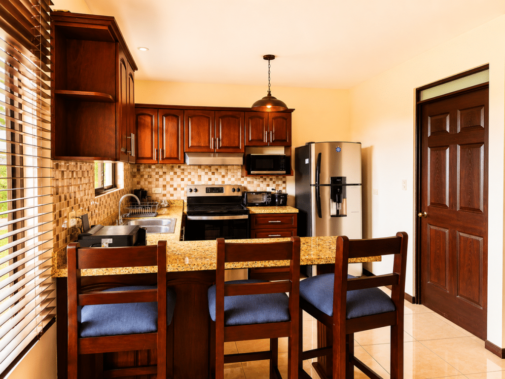 apartment for sale san jose costa rica (13)