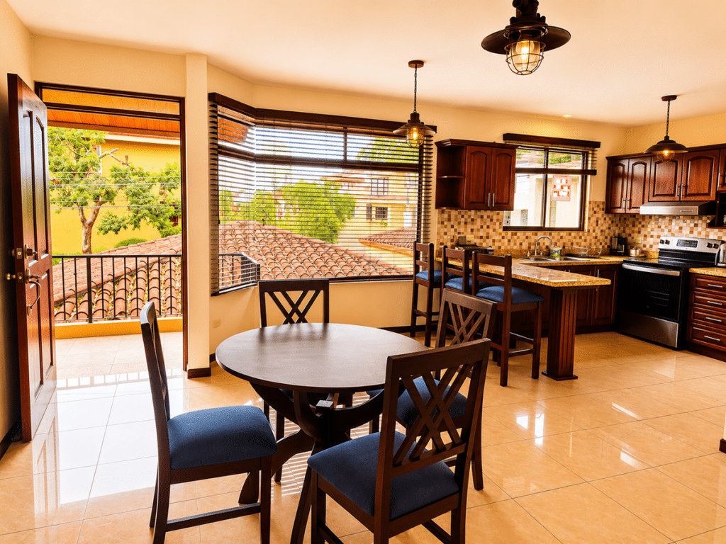 apartment for sale san jose costa rica (14)