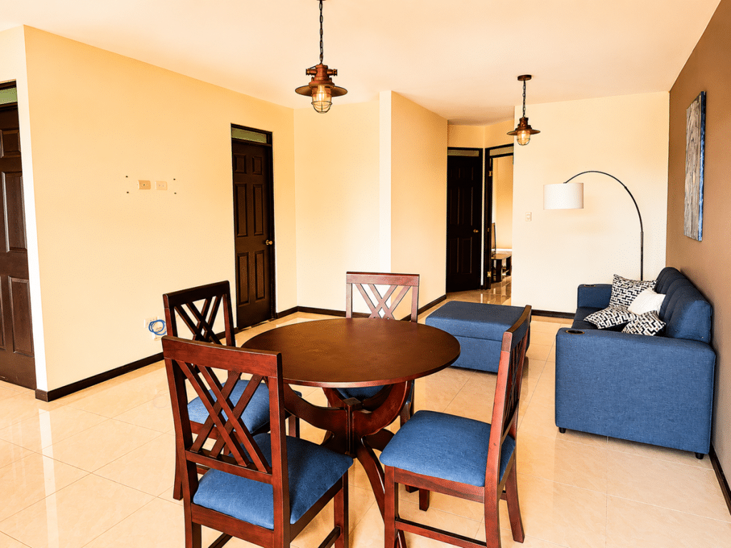apartment for sale san jose costa rica (15)